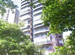 Apartamento com 3 Quartos à venda, 128m² no Barra da Tijuca, Rio de Janeiro - Foto 3