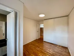 Apartamento com 3 Quartos à venda, 190m² no Vila Romana, São Paulo - Foto 33