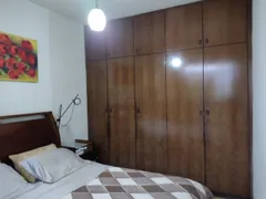 Casa com 4 Quartos à venda, 167m² no Carlos Prates, Belo Horizonte - Foto 7