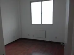 Apartamento com 2 Quartos à venda, 80m² no Vila Isabel, Rio de Janeiro - Foto 4