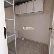 Apartamento com 3 Quartos à venda, 174m² no Centro, Rio Claro - Foto 25