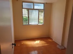 Apartamento com 2 Quartos à venda, 48m² no Fonseca, Niterói - Foto 16