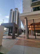 Apartamento com 3 Quartos à venda, 177m² no Jardim Bandeirantes, Sorocaba - Foto 6