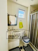 Apartamento com 2 Quartos para venda ou aluguel, 65m² no Ipiranga, São Paulo - Foto 22