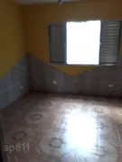 Casa com 3 Quartos à venda, 100m² no Vila Gustavo, São Paulo - Foto 3