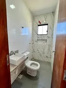 Casa com 2 Quartos à venda, 69m² no Bairro Cardoso Continuacao, Aparecida de Goiânia - Foto 11