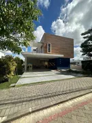 Casa de Condomínio com 5 Quartos à venda, 338m² no Zona Rural, Campina Grande - Foto 40