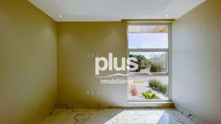 Casa de Condomínio com 3 Quartos à venda, 239m² no Loteamento Caribe, Palmas - Foto 18