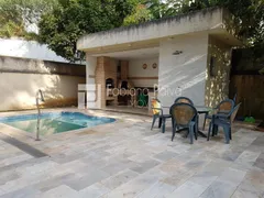 Casa de Condomínio com 3 Quartos à venda, 525m² no Condominio Aruja Hills III, Arujá - Foto 3