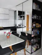 Apartamento com 2 Quartos à venda, 54m² no Candeias Jaboatao, Jaboatão dos Guararapes - Foto 9