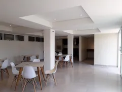 Apartamento com 2 Quartos à venda, 60m² no Urca, Belo Horizonte - Foto 4