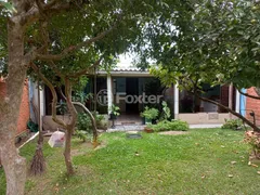 Casa com 2 Quartos à venda, 104m² no Campo Novo, Porto Alegre - Foto 28