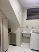 Apartamento com 3 Quartos à venda, 98m² no Progresso, Juiz de Fora - Foto 15