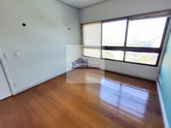 Cobertura com 4 Quartos à venda, 220m² no Vila Clementino, São Paulo - Foto 2