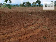 Fazenda / Sítio / Chácara à venda, 590m² no Zona Rural, Poconé - Foto 14