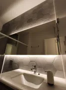 Apartamento com 2 Quartos à venda, 90m² no Laranjeiras, Rio de Janeiro - Foto 17