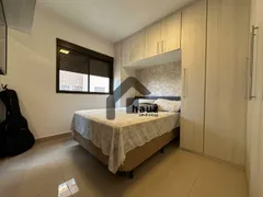 Apartamento com 2 Quartos à venda, 55m² no Jardim Santa Fé , Sorocaba - Foto 10