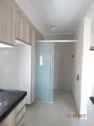 Apartamento com 2 Quartos à venda, 80m² no Vila Nova, Salto - Foto 3