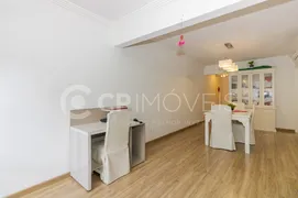 Apartamento com 3 Quartos à venda, 90m² no São João, Porto Alegre - Foto 10