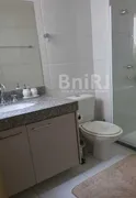 Apartamento com 2 Quartos à venda, 80m² no Centro, Petrópolis - Foto 6