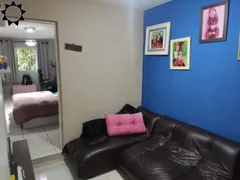 Casa com 3 Quartos à venda, 251m² no Quitaúna, Osasco - Foto 7