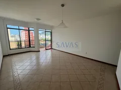 Apartamento com 3 Quartos à venda, 100m² no Centro, Florianópolis - Foto 4