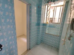 Apartamento com 2 Quartos à venda, 69m² no Catete, Rio de Janeiro - Foto 19