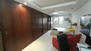 Casa com 2 Quartos à venda, 1550m² no Palmeiras, Belo Horizonte - Foto 12