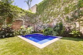Casa com 4 Quartos à venda, 370m² no Vila Madalena, São Paulo - Foto 14