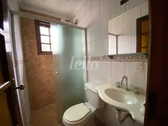 Casa com 3 Quartos para alugar, 330m² no Tucuruvi, São Paulo - Foto 17