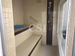 Casa de Condomínio com 3 Quartos à venda, 290m² no Swiss Park, Campinas - Foto 16