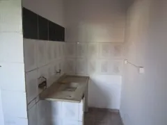 Sobrado com 2 Quartos à venda, 136m² no Vila Nivi, São Paulo - Foto 7