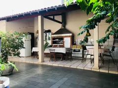 Casa com 3 Quartos à venda, 252m² no Jardim Floridiana, Rio Claro - Foto 23