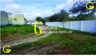 Galpão / Depósito / Armazém para venda ou aluguel, 2000m² no Vila Sol Nascente, Suzano - Foto 6