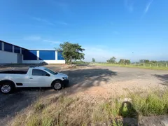 Galpão / Depósito / Armazém para alugar, 5750m² no Cajuru do Sul, Sorocaba - Foto 21
