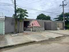 Casa com 2 Quartos à venda, 67m² no  Pedra de Guaratiba, Rio de Janeiro - Foto 2