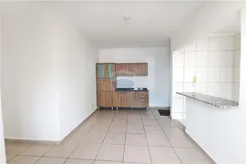 Apartamento com 3 Quartos para alugar, 58m² no Nova Aliança, Ribeirão Preto - Foto 3