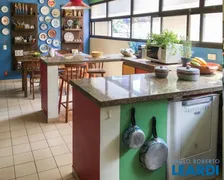 Apartamento com 4 Quartos à venda, 245m² no Itaim Bibi, São Paulo - Foto 6