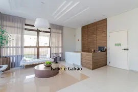 Apartamento com 3 Quartos à venda, 109m² no Cristo Rei, Curitiba - Foto 40