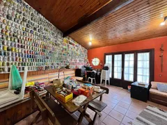 Casa de Condomínio com 3 Quartos à venda, 195m² no Albuquerque, Teresópolis - Foto 22