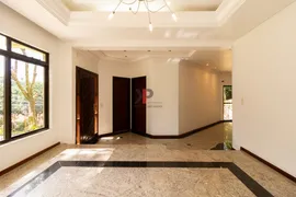 Casa com 4 Quartos à venda, 297m² no Pilarzinho, Curitiba - Foto 3