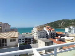Apartamento com 2 Quartos à venda, 71m² no Prainha, Arraial do Cabo - Foto 3