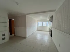 Apartamento com 2 Quartos à venda, 70m² no Manaíra, João Pessoa - Foto 6