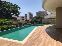 Apartamento com 1 Quarto à venda, 52m² no Barra, Salvador - Foto 23