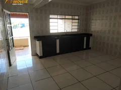 Casa com 2 Quartos à venda, 125m² no Balneário Riviera, Americana - Foto 1