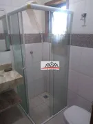 Casa com 4 Quartos para alugar, 250m² no Praia do Lazaro, Ubatuba - Foto 34