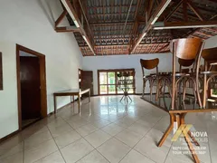 Casa de Condomínio com 3 Quartos à venda, 464m² no Anchieta, São Bernardo do Campo - Foto 37