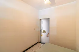 Casa com 4 Quartos à venda, 272m² no Três Barras, Contagem - Foto 15