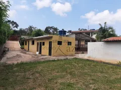 Fazenda / Sítio / Chácara com 3 Quartos à venda, 135m² no Jardim Torrao De Ouro, São José dos Campos - Foto 14