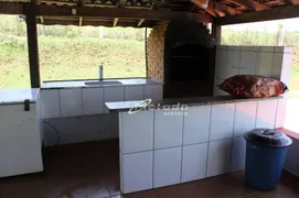 Fazenda / Sítio / Chácara com 3 Quartos à venda, 450m² no Ponte Alta, Guararema - Foto 7